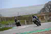 donington-no-limits-trackday;donington-park-photographs;donington-trackday-photographs;no-limits-trackdays;peter-wileman-photography;trackday-digital-images;trackday-photos